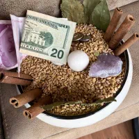 طرح بتا بازنشستگان