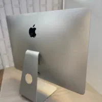 آی مک iMac|رایانه رومیزی|امیدیه, |دیوار