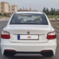 سایناsدوگانه سوز کارخانه