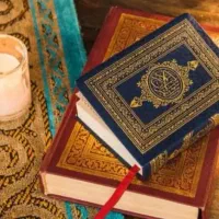 یه دعانویس میشناسم کارش تضمینی