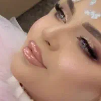 میکاپ و شینیون|خدمات آرایشگری و زیبایی|کرمانشاه, |دیوار