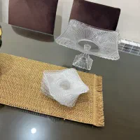 ظروف پذیرایی|ظروف سرو و پذیرایی|اهواز, کیانپارس |دیوار