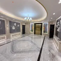 رامبد/فول امکانات/رضوانیه