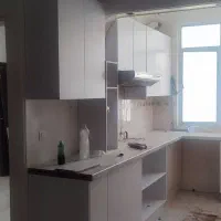 70 متر/یک خواب/ فول امکانات / نزدیک مترو /حتی مجرد|اجارهٔ آپارتمان|تهران, جوانمردان (اندیشه)|دیوار