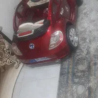 ماشین شارژی|اسباببازی بچه|کرمانشاه, |دیوار