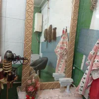 وسایل آرایشگری