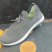 )/اسباب بازی.   kafesh