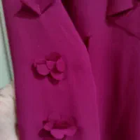 شومیز زنانه با تنخور شیک|لباس|تهران, جوادیه تهرانپارس|دیوار