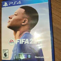 دیسک PS4 و ps5|کنسول، بازی ویدئویی و آنلاین|قم, شهرک قدس|دیوار