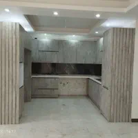 کابینت و کمد دیواری|جاکفشی، کمد، دراور|نظرآباد, نظرآباد|دیوار