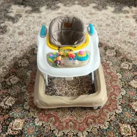 رورورک مکس تمیز نونو