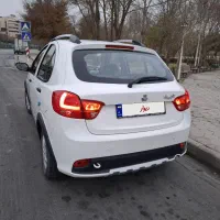 کوییک بدونه رنگ ۳۰ تا کاردر حد صفر|خودرو سواری و وانت|اصفهان, باغ دریاچه|دیوار