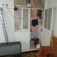 فروش آپارتمان ۷۴ متری ۲ خوابه در کوی باهنر|فروش آپارتمان|اهواز, کوی باهنر|دیوار