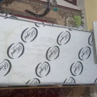 تخت خواب بچه گانه