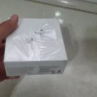 ایرپاد گمشده