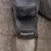 تعدادی وسایل موتور بصورت کلی و جزیی فروخته میشود|قطعات یدکی و لوازم جانبی|شوش, |دیوار