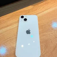 ایفون ۱۳ نرمال ۱۲۸