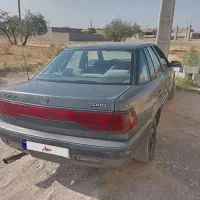 دوو اسپرو 2000 94