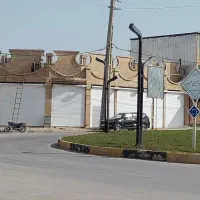 فروش سنگ قیمت سرامیک متری ۵۹۰ هزار تومان|مصالح و تجهیزات ساختمان|بوشهر, |دیوار