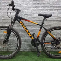 دوچرخه ۲۶ جیانت