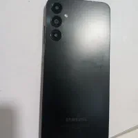 گوشی سامسونگ a05s