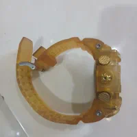 ساعت جی شاک|ساعت|تهران, هرندی|دیوار