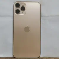 ایفون یازده پرو نونو