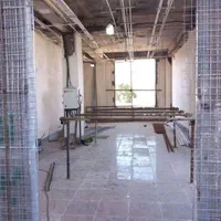 اجاره دو سوله کارگاهی و انباری