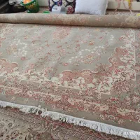 تعداد وسایل خانه|حراج|اصفهان, دوطفلان|دیوار