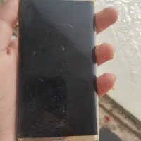 2گوشی نیاز به تعمیر