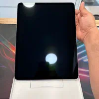Ipad m1pro 12/9
