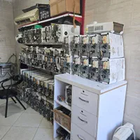 آبگرمکن ژاپنی مغازه وکمپر رادیاتی LpG|آبگرمکن، پکیج، شوفاژ|تهران, آرژانتین|دیوار
