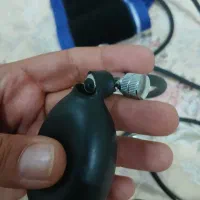 فشارسنج