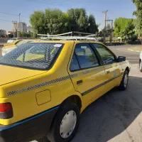 تاکسی رواسال عروسک|خودرو سواری و وانت|قم, شهرک توانیر|دیوار