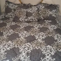 تخت و خواب دونفره