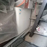 بخاری گازی|بخاری، هیتر، شومینه|شوسف, |دیوار