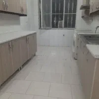 منزل 4طبقه|فروش خانه و ویلا|قم, یزدان‌شهر|دیوار