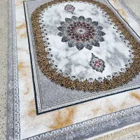 فروش۱۲م۹م۶۷۰۰شانه اقساطی بلند مدت فرشها اکبند