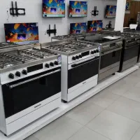 لباسشویی|ماشین لباسشویی و خشک‌کن لباس|خرم‌آباد, |دیوار