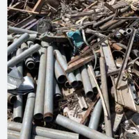 خریدارضایعات اهن مس برنج آلمنیوم وغیره|خدمات پیشه و مهارت|هشتگرد, شهرک راه آهن|دیوار