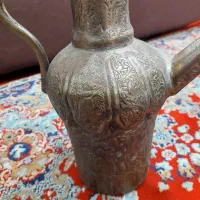 عتیقه کلکسیونی