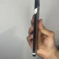 IPhone 13 Pro Max|موبایل|بهشهر, |دیوار