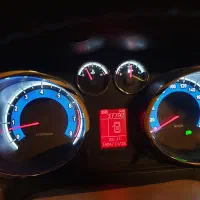 دنا پلاس ۶ دنده|خودرو سواری و وانت|کرمان, |دیوار