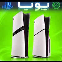 بازی کپی خور ورژن 12 روش جدید PS4 قابلنصب 5
