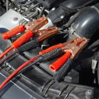 آموزش برق و انژکتور خودروهای چینی