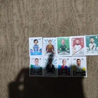 کیمدی|اسباب‌‌بازی|خرامه, |دیوار