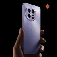 oneplus ace 5 pro وان پلاس ایس ۵ پرو 512GG