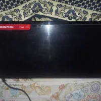 DVDمارشال|پخشکننده DVD و ویدیو|پردیس, فاز ۱۱|دیوار