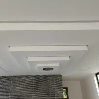 کناف شیراز|خدمات پیشه و مهارت|شیراز, غدیر جنوبی|دیوار