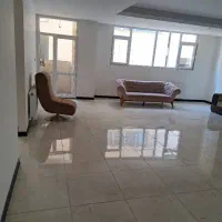 فروش-اپارتمان